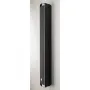 Настенная акустика PSB Imagine W1, gloss black